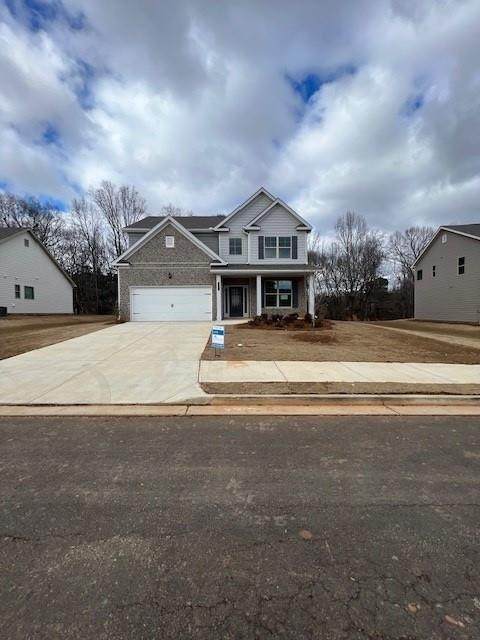 281 Hellen Valley Drive - Photo 1