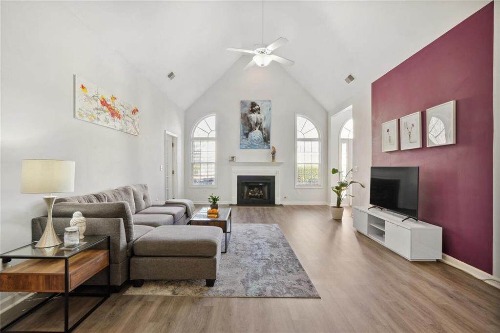 1457 Settlers Walk Way - Photo 1