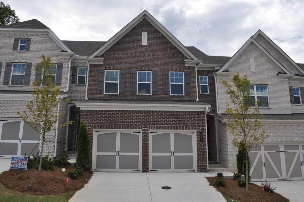 1306 Endicott Court - Photo 1