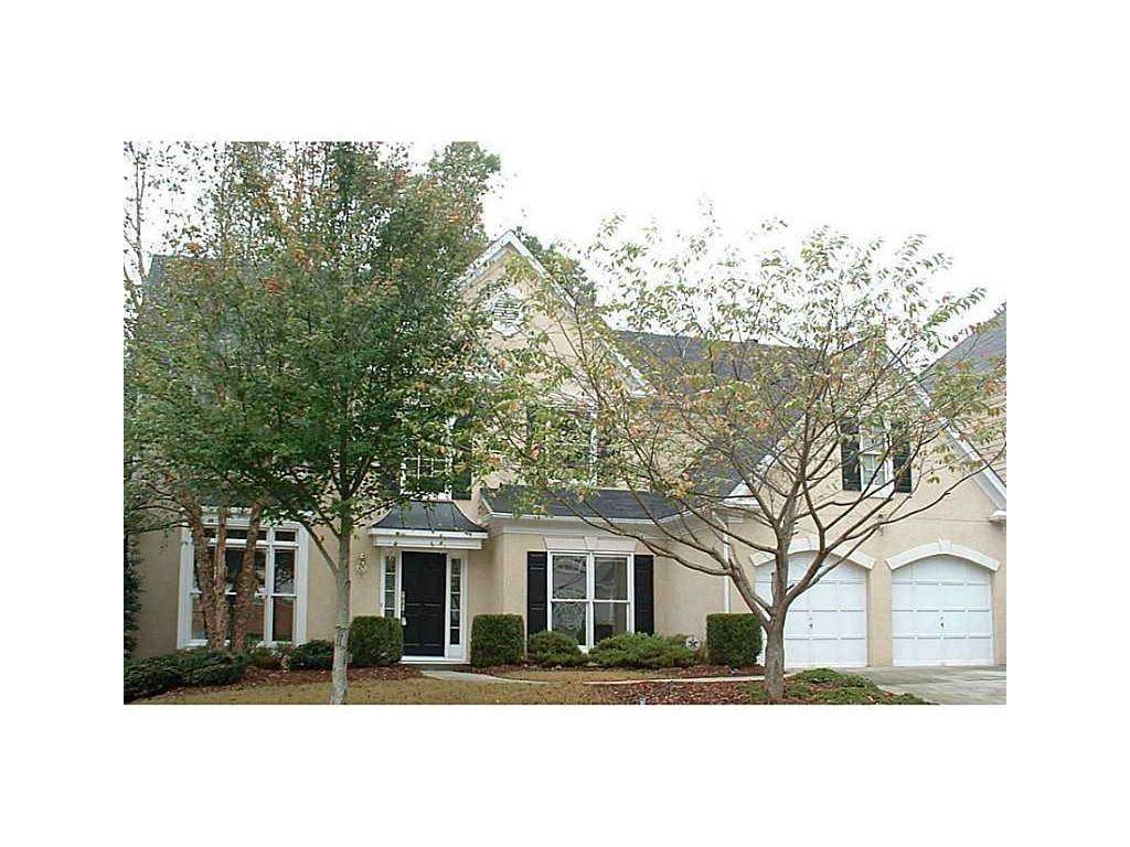 2323 Briarleigh Way - Photo 1
