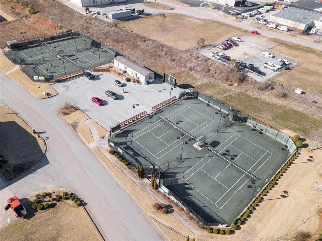 101 Baker Industrial Court - Photo 1