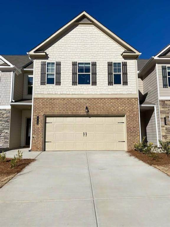 3796 Prospect Point Drive - Photo 1