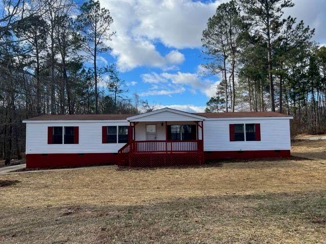 320 Stonegate Drive - Photo 1