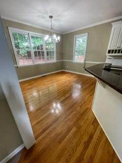 3348 Greens Ridges Court - Photo 1