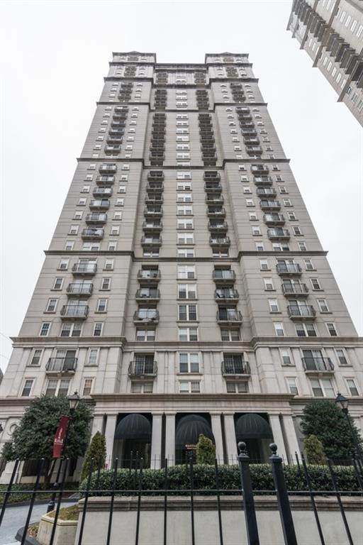 199 14th Street - Photo 1