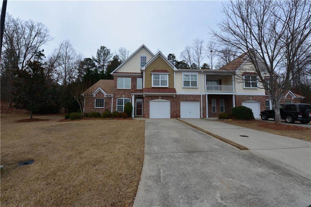 484 Grayson Way - Photo 1