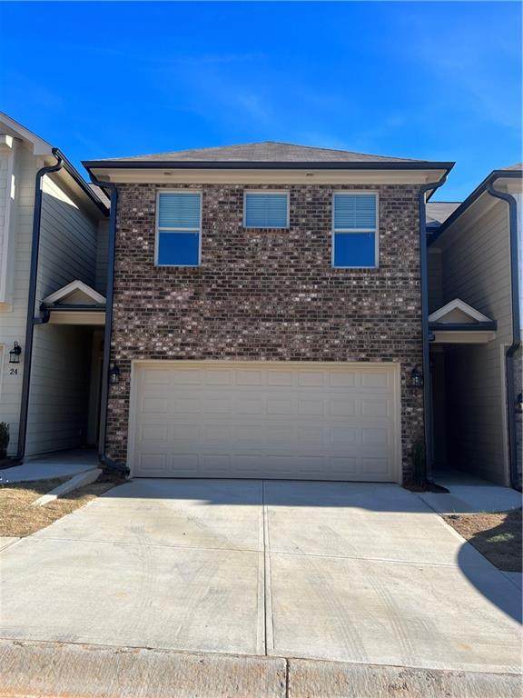 34 Dewey Road - Photo 1