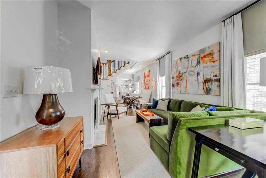 393 5th Street - Photo 1