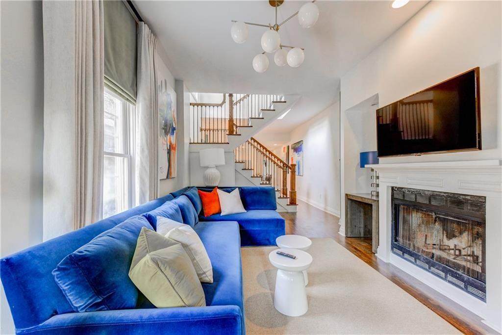 393 5th Street - Photo 1