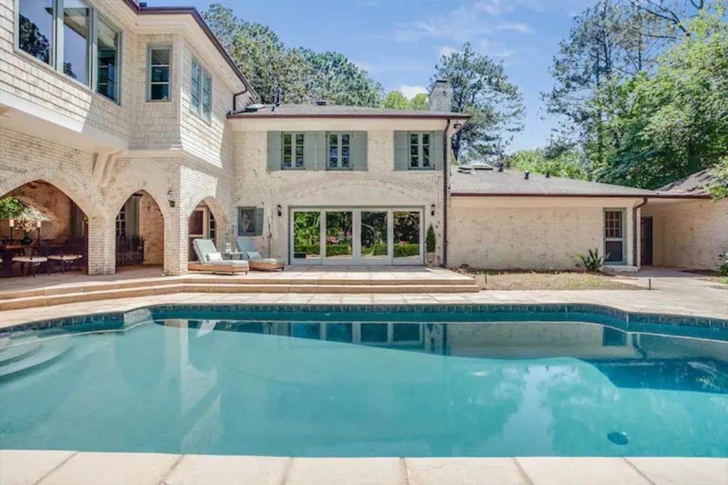 2510 Bohler Road - Photo 1