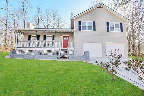 3985 Willowbrook Drive - Photo 1