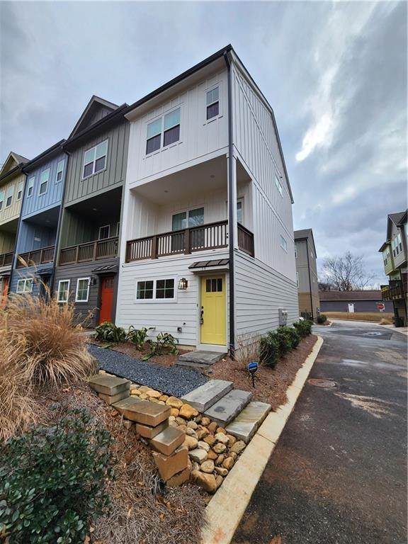 59 Adore Court - Photo 1