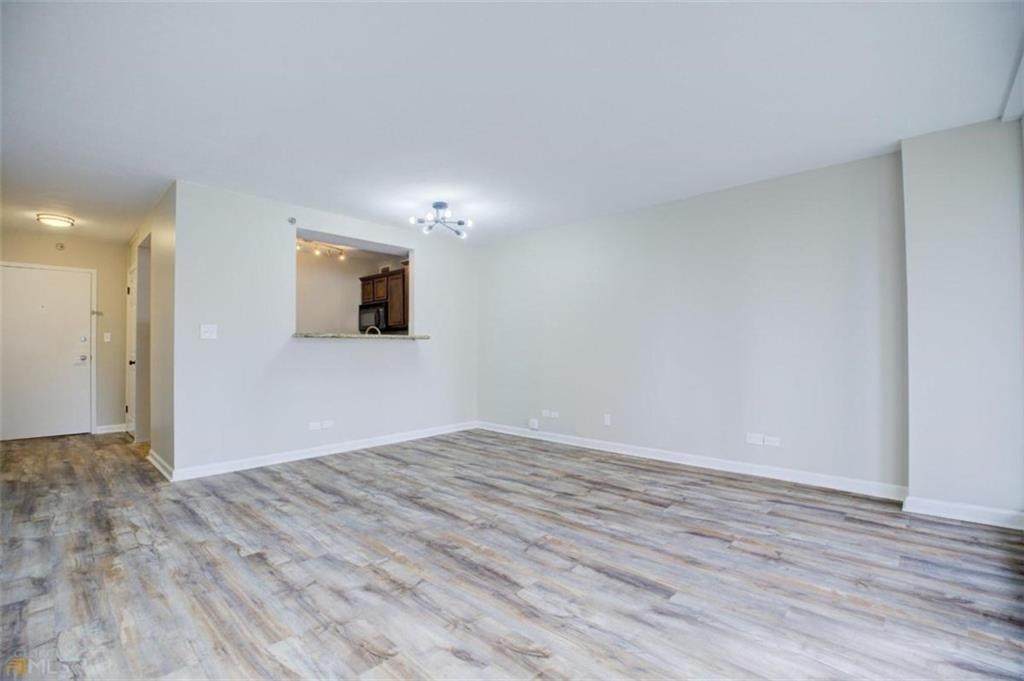 620 Peachtree Street - Photo 1