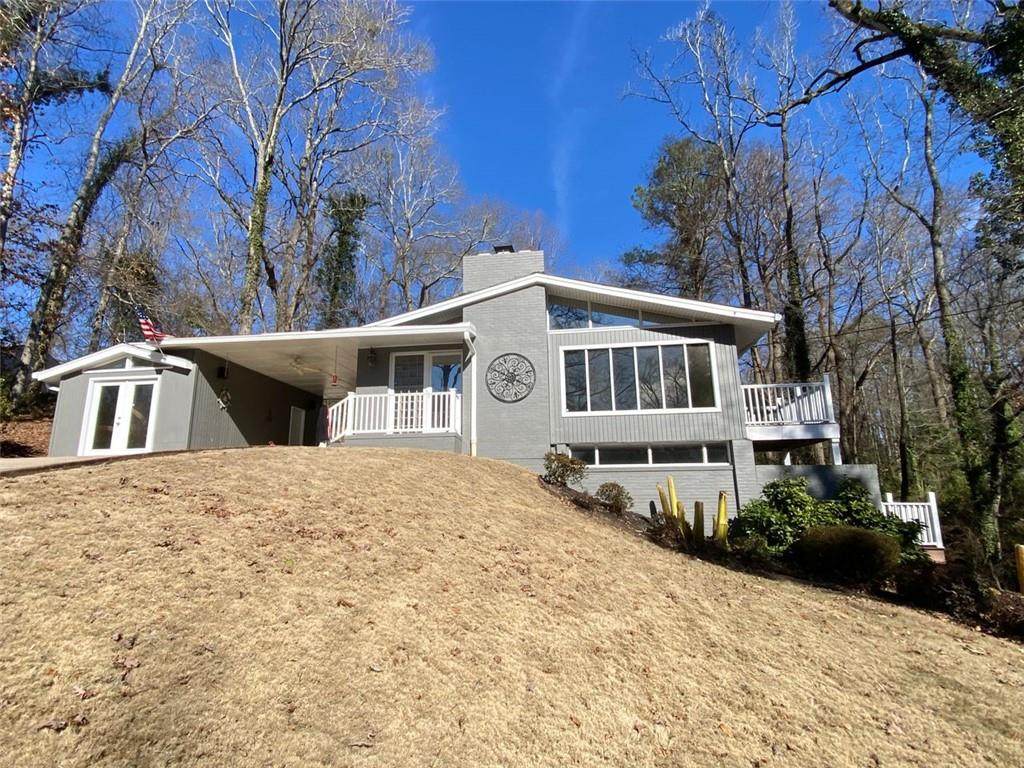 369 Church Street - Photo 1