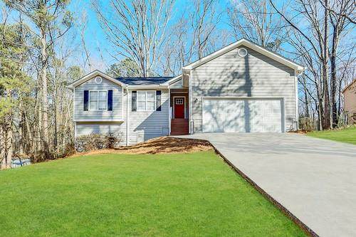 190 King James Drive - Photo 1