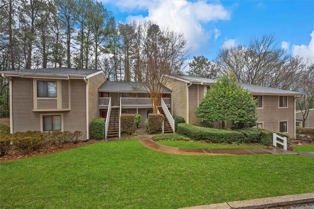 2926 Torreya Way - Photo 1