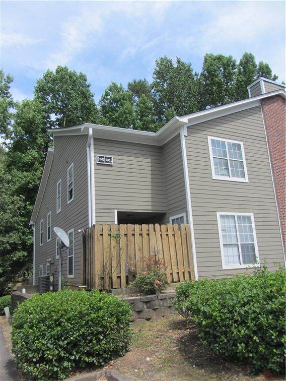 1043 Rock Creek Lane - Photo 1