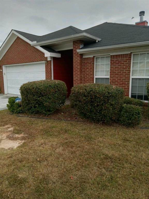 741 Royal Oaks Drive - Photo 1