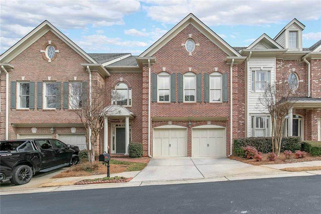 6221 Spalding Drive - Photo 1