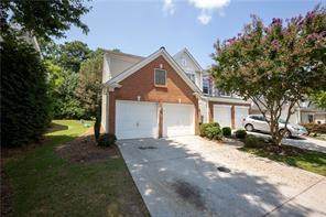13262 Marrywood Drive - Photo 1