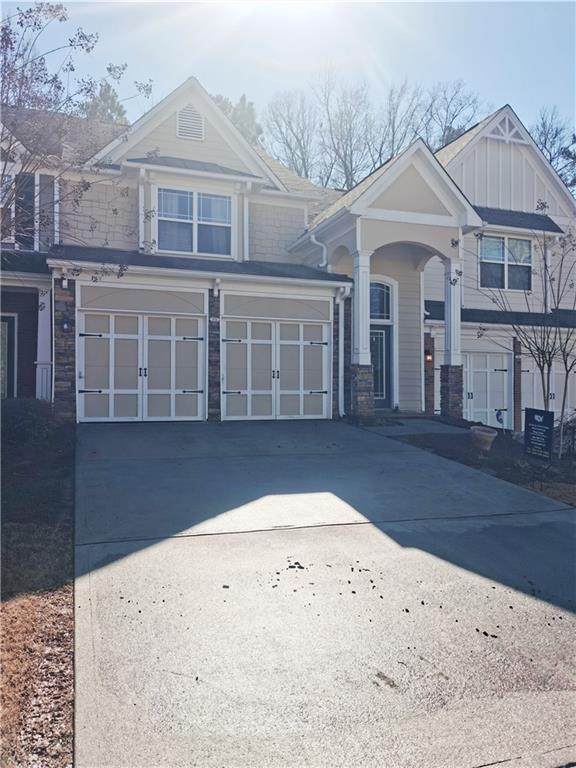 212 Parc View Lane - Photo 1