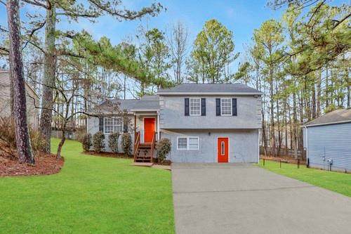 6320 Holborne Lane - Photo 1