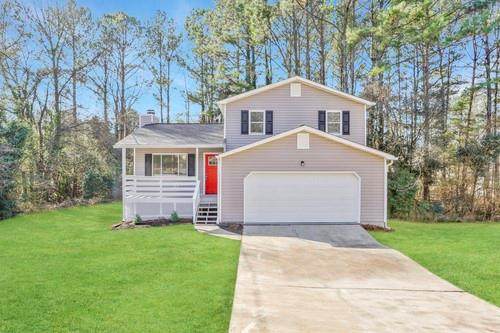 535 Zachary Court - Photo 1
