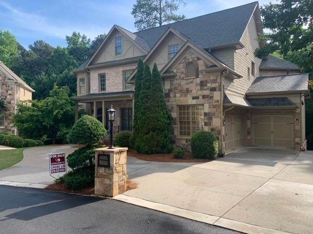 115 Stone Pond Lane - Photo 1