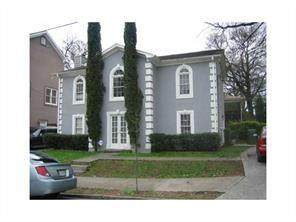 561 Rankin Street - Photo 1