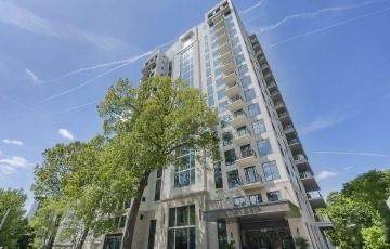 2520 Peachtree Road - Photo 1