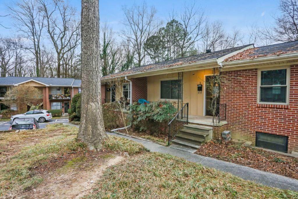 2941 Caldwell Road - Photo 1