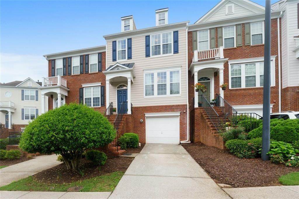 211 Balaban Circle - Photo 1
