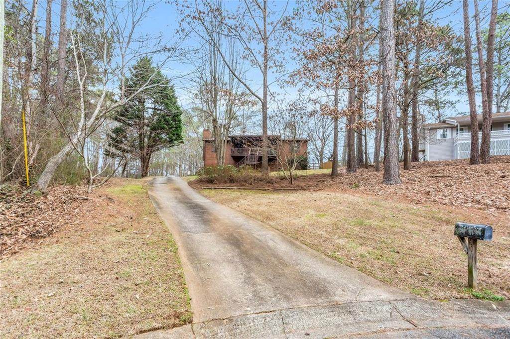 1590 Doefield Street - Photo 1