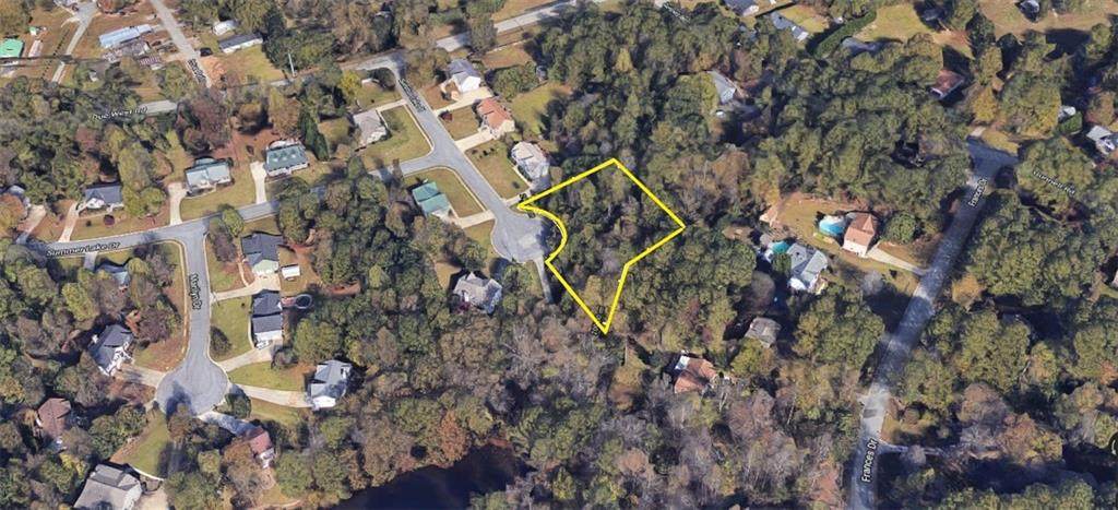77 Summer Lake Place - Photo 1