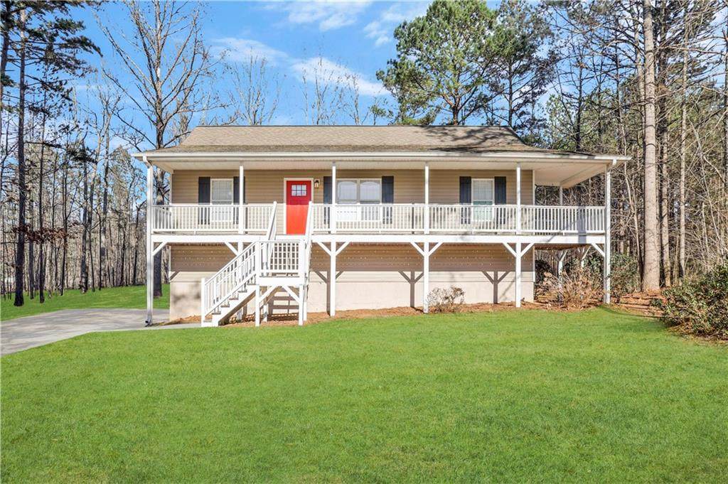 33 Winesap Court - Photo 1