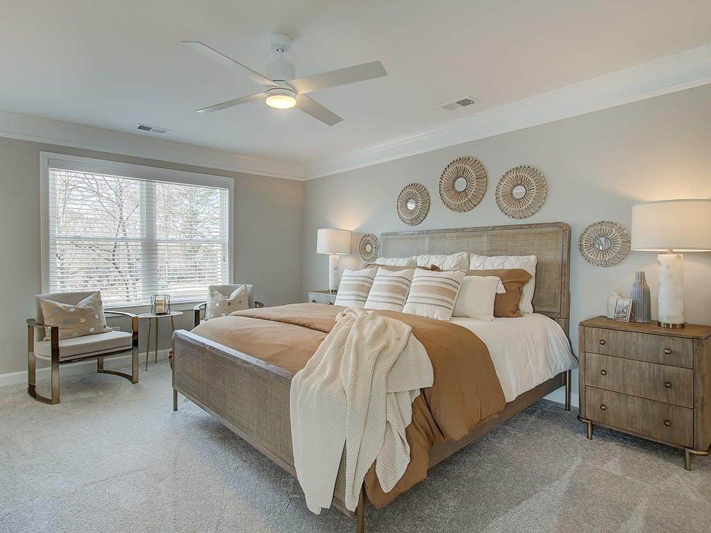 3368 Verdi Lane - Photo 1