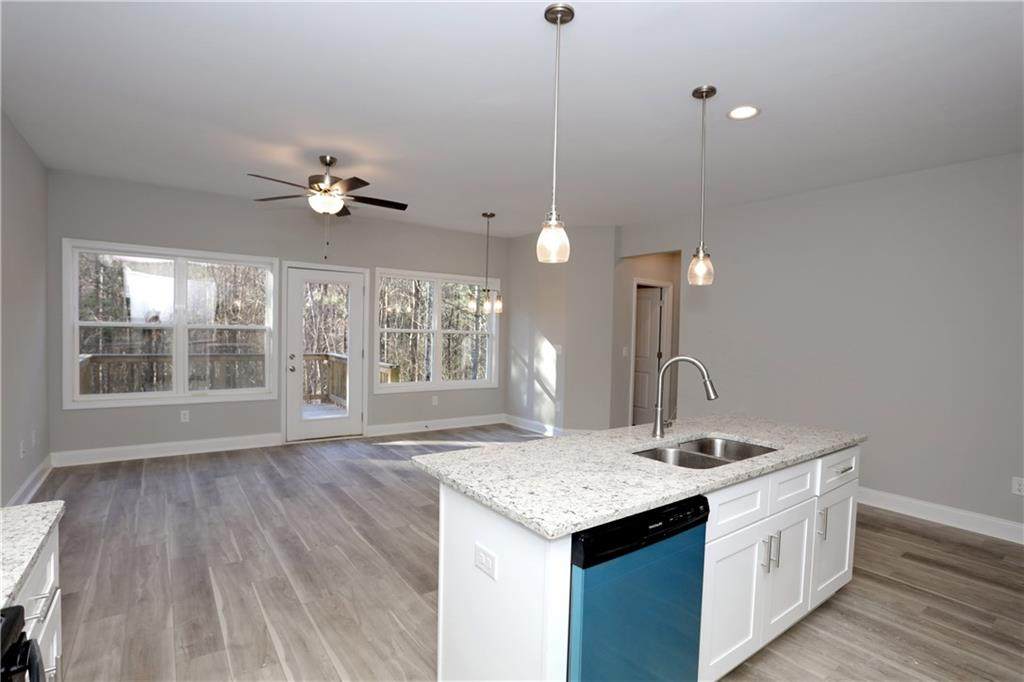 71 Hood Park Ct - Photo 1
