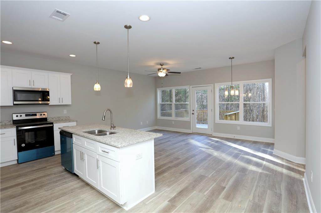 79 Hood Park Ct - Photo 1