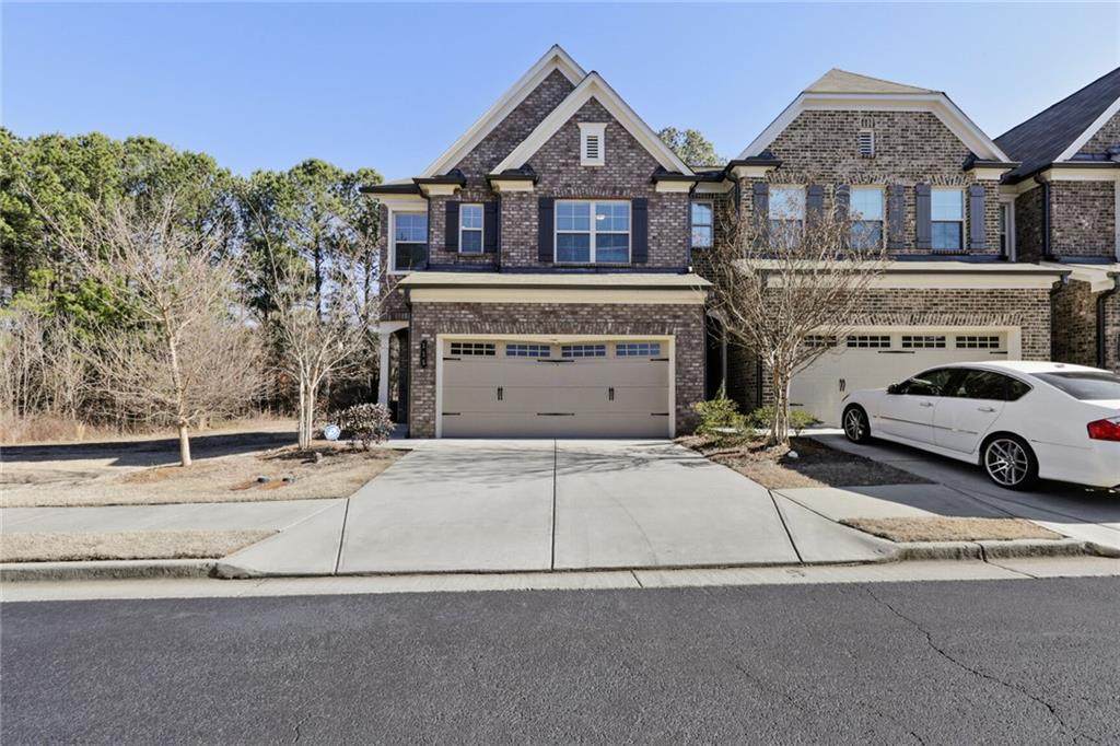 115 Holdings Drive - Photo 1