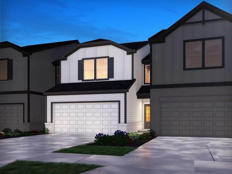 1736 Hyssop Boulevard - Photo 1