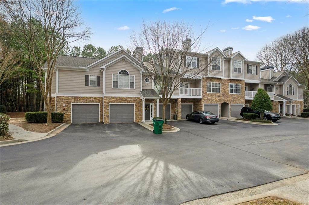 107 The Crossings Lane - Photo 1