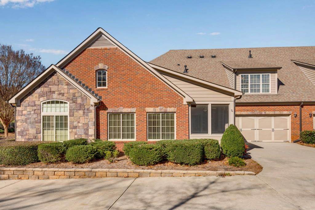 4351 Lanier Ridge Walk - Photo 1