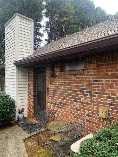 6032 Wintergreen Road - Photo 1