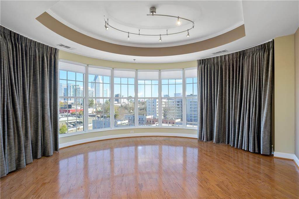 325 Paces Ferry Road - Photo 1
