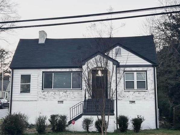 64 Chappell Road - Photo 1