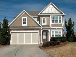 5755 Carrington Place - Photo 1