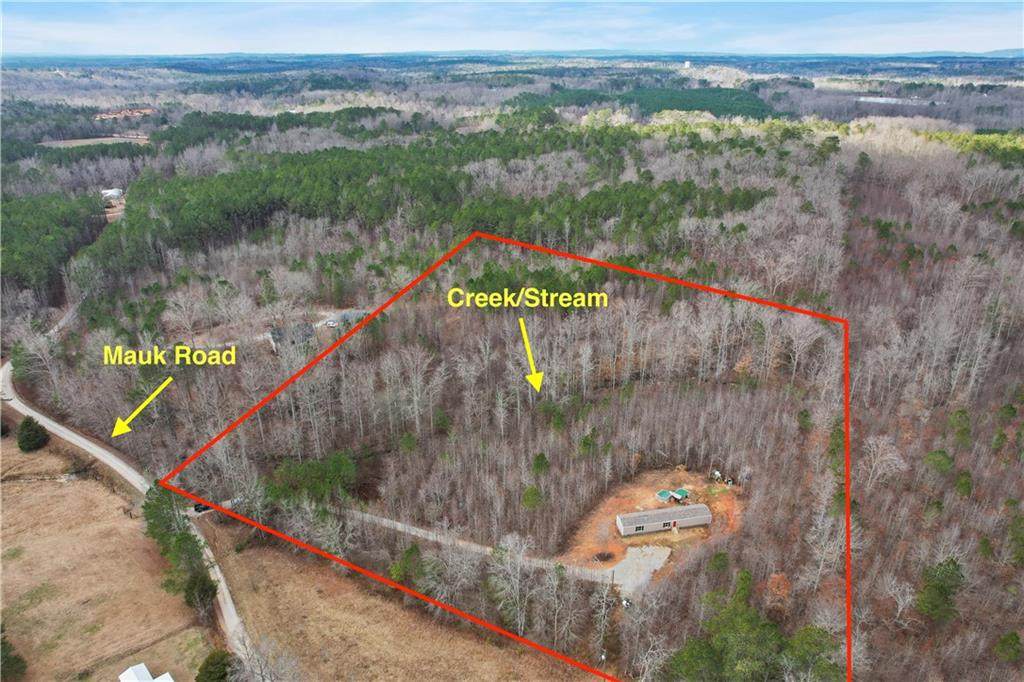 224 Mauk Road - Photo 1