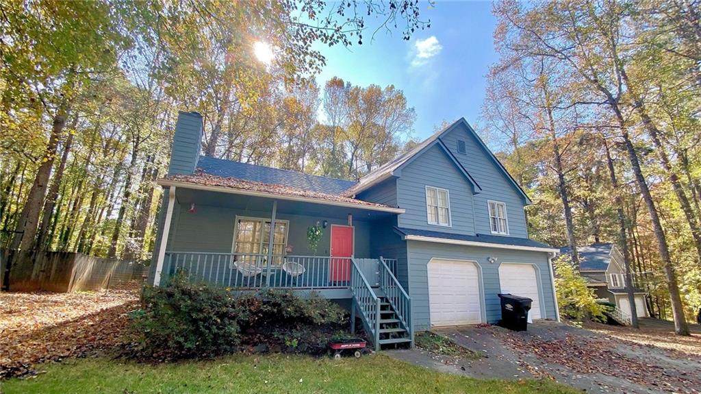 295 Michael Court - Photo 1