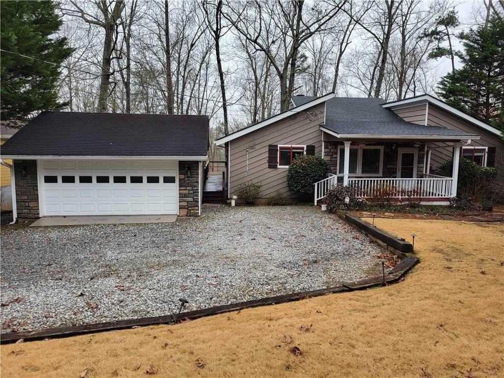 76 Holly Drive - Photo 1