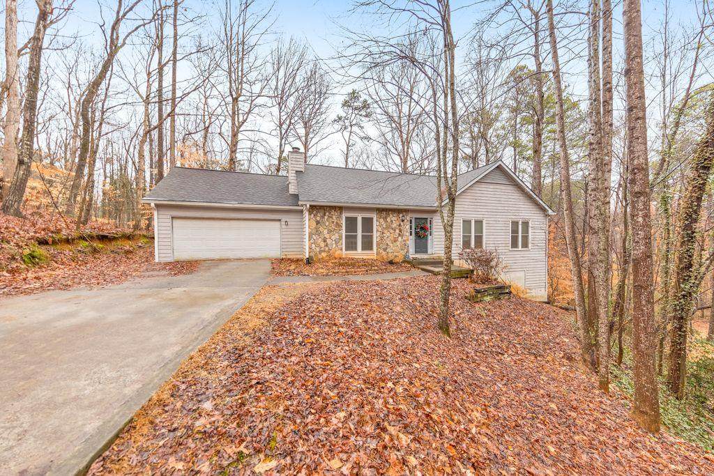 4189 Taloza Court - Photo 1